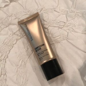 BareMinerals complexion rescue tinted hydrating